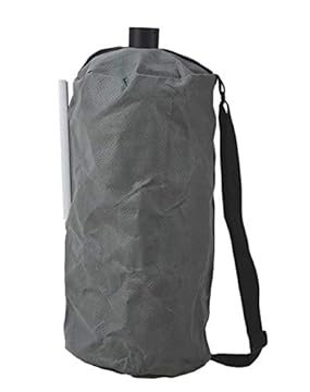 drum sander dust collection