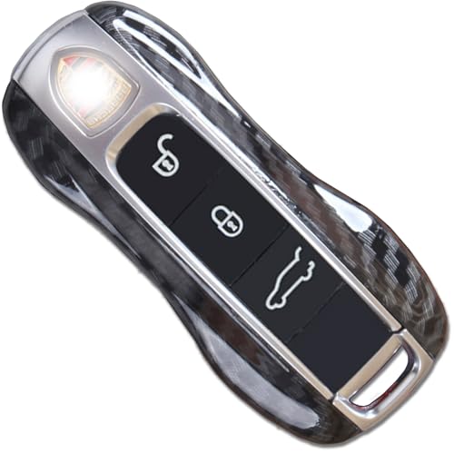 [H&B] ėp |VF V^Cv X}[gL[ p L[Jo[ L[P[X 911 JCG pi[ 992 9Y0 971 (J[{)