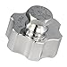 6GV-410 Revolver Speedloader
