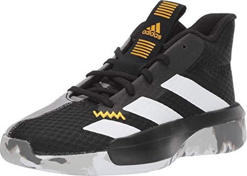 2019 basketball shoes