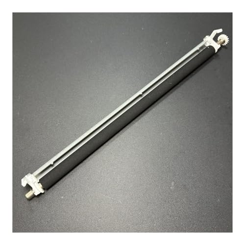 Rouleau de transfert A7AHR72900 pour Konica Minolta dizhub 227 287 367