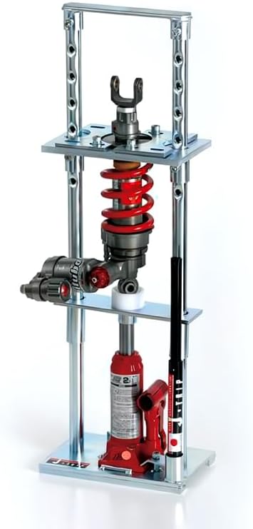 南部鉄器エフェクター おろし コンプレッサー kgr harmony楽天市場