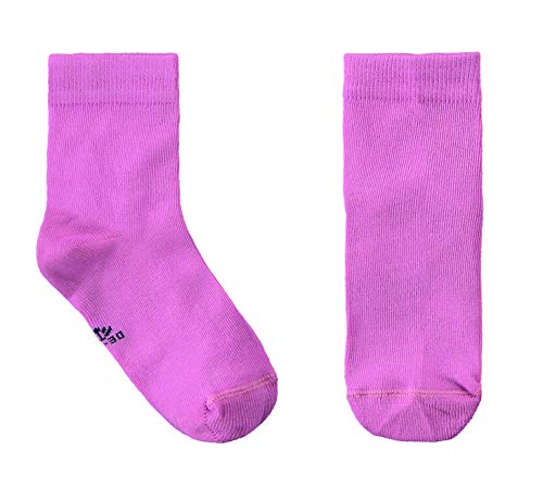 Kit de Meia Cano Curto, Malwee Liberta, Meninas, Cinza, 26-30