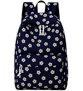 Small manufacture image 30