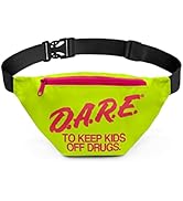 Small manufacture image 11