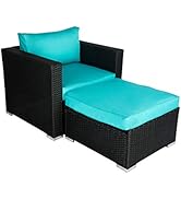 Small manufacture image 7