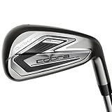 コブラ（Cobra） ダークスピード アイアン(GW ロフト47.5度)SPEEDER NX for Cobra （Ｓ/Men's）