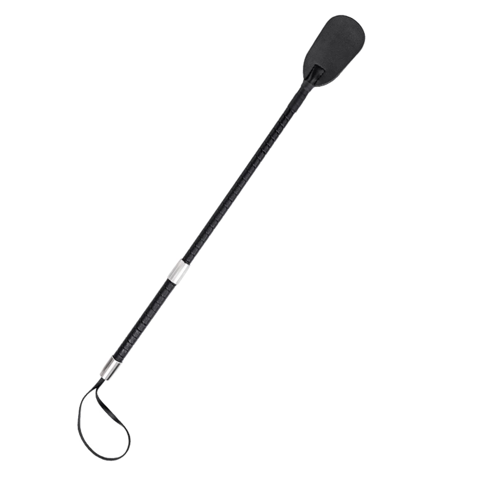 Peitsche Flogger Sex Hart Lange Gerte Pferd SM Reitgerte Spanking Bull Whip Erotik Leder Bull Whip BDSM Sklave Rollenspiele Sexspielzeug für Erwachsene Paare Extrem
