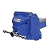 Produktbild Faithfull FAIVM1TN Schraubstock mit Amboss 100 mm