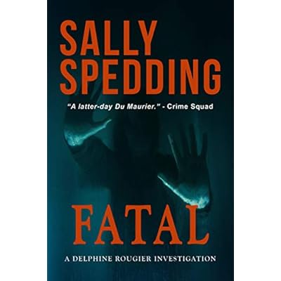 Fatal
