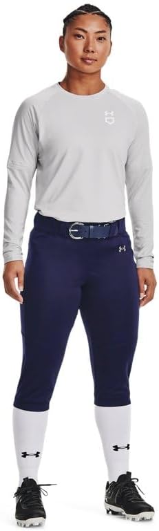 Under Armour Vanish Womens Softball Pants