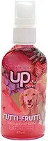MY PET BRASIL Spray Halito Tutti Frutti Up Clean 80Ml
