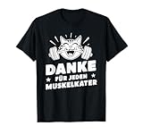 Tolle Trainer & Coach Dankeschön Geschenke Co.