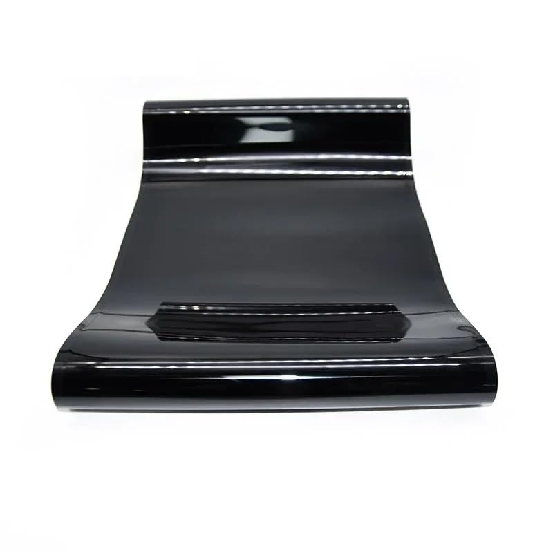 Courroie de transfert compatible VersaLink C7030 et WC 7225 1pc - 4
