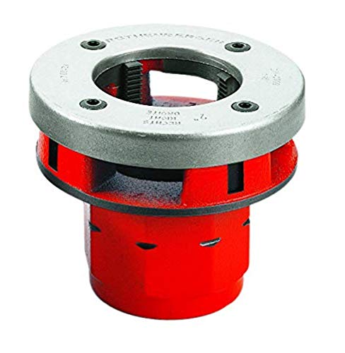 CABEZA 600 BSPT-D 1.1/2