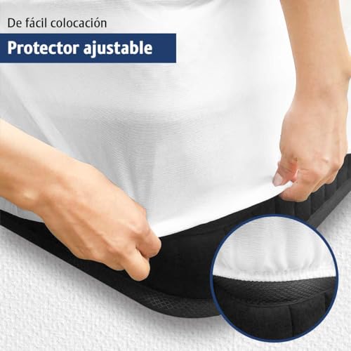 Almohadas Y Protectores, Home Imagen adicional