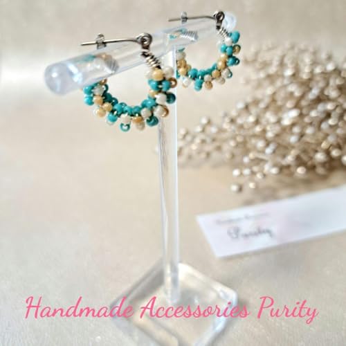 H~J[H~R[fsAX t[vsAX r[YsAX JtsAX y