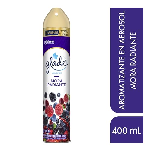 Opiniones y reviews de Aromatizante en aerosol los 5 mejores. 9 Opiniones y reviews de Aromatizante en aerosol los 5 mejores. 8