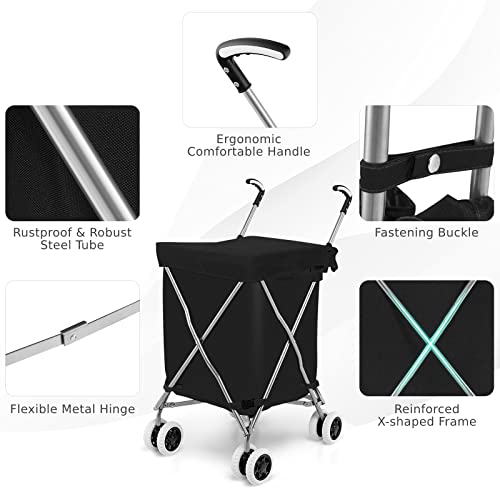 Consejos y comparativas para Comprar Cubiertas para islas de cocina al mejor precio. 12 Imagen adicional