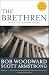 The Brethren: Inside the Supreme Court