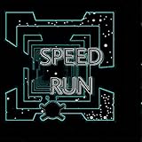  SPEED RUN