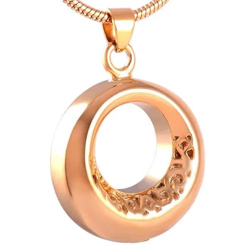[DOPLKIUYH] Circle of Life ��D�p�Α��W���G���[ �L�O�L�O��y���_���g�l�b�N���X �����p �j������