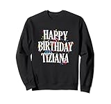 Photo Gallery happy birthday tiziana first name girls colorful bday felpa Photo Gallery happy birthday tiziana first name girls colorful bday felpa