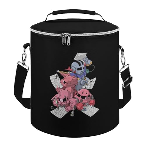 N[[{bNX lI WIK_ X[vW[|[` h ٓ `obO ~` N[ٓ ۗobO ۉobO e sNjbNoXPbg  |p LsO jp