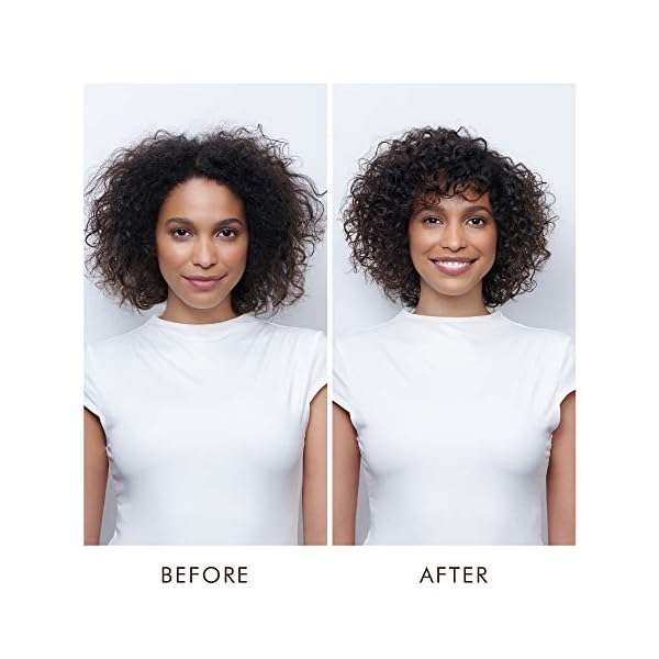 Moroccanoil Curl Defining Cream,Fragrance Originale, 2.53 Fl. Oz.