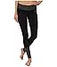 ASICS Women's Thermopolis Tights