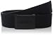 Lacoste Men's Sportswear Textile Belt