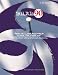 Nail It In 90 for Direct Selling & Network Marketing