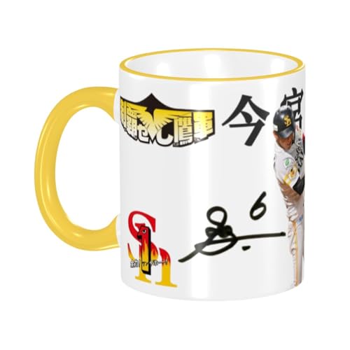 \tgoNz[NX { }OJbv R[q[Jbv Jbv t 330ml