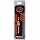 Rattling Catfish Spook Float Rig - 1 Pack miniatura 2