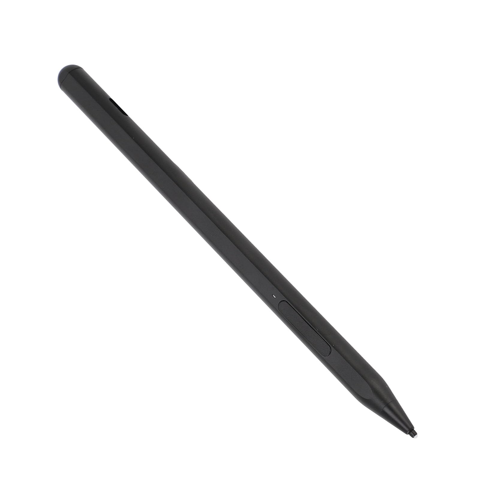 Sxhlseller Tilt Active Pen para MPP 2.0, 4096 Niveles de Presión