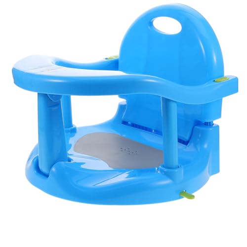 GARIOUANS xr[`FA poX`FA @\xr[oX^u ~ߋzՕt \tgf K C}bgp VgoX^u