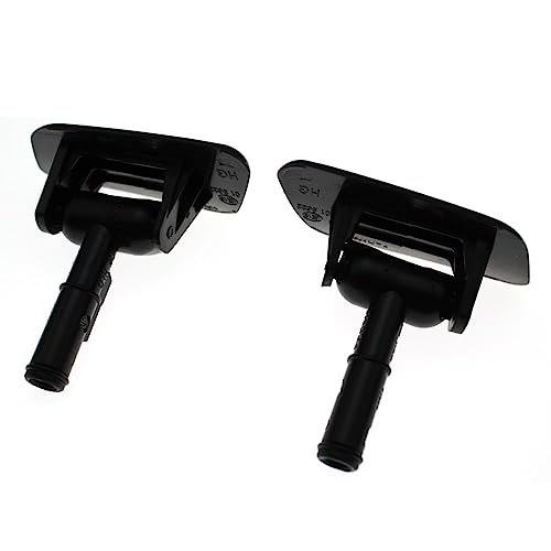 Buses de lave-phares de haute précision pour Hyundai Azera HG 98680-3V000