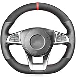 Debe coser a mano, una puntada y un hilo, y disfrutar de la diversión de coser a mano para enriquecer la decoración interior de su automóvil y buscar la individualidad.