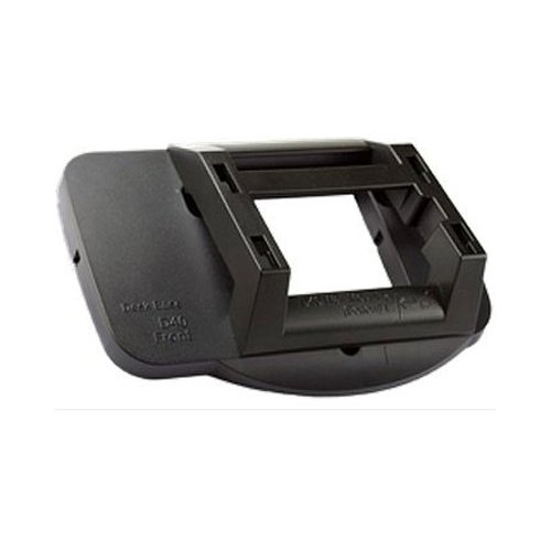 DIGIUM 1TELD002LF Wall Mount Kit D50 IP VOIP Phone and Device