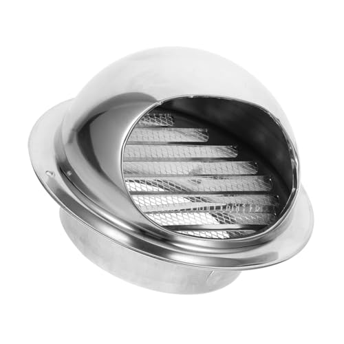 LOORGVEL OpXeXrCJo[ ό󐫊Ct[h Wt[h @Ή rC hԕtȒPtCLbv