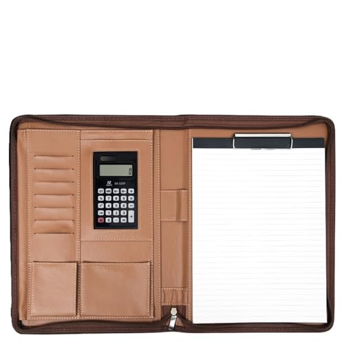 Angoda A4 rWlXm[g U[u[tP[X^ t@Xi[OoC_[ dttH_[ @\ ʐ c  @ (Wbp[obO12\[[d,F)