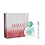 1.3 Fl Oz (Set)