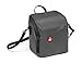Produktbild Manfrotto MB NX-P-IGY Kamera Etui für CSC, grau