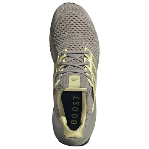 Image of adidas Men Sportswear Shoes | Ultraboost 1.0 DNA | Grey |