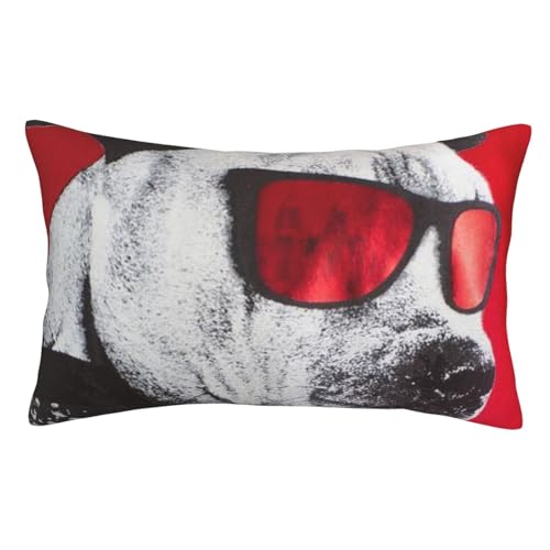  ܂Jo[ 􂦂 t@Xi[ lC CeA xbh Jo[ s[P[X EbhXgbN uhbOAj}i12j 킢 Aj LN^[ 20"X30"