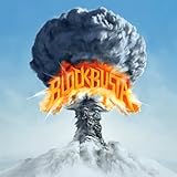 Conglomerate Ent./Epic