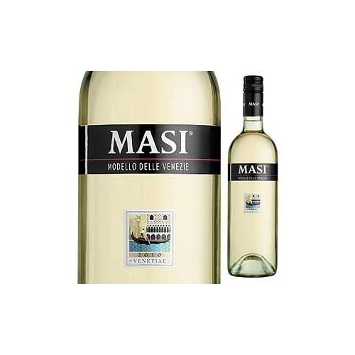 日欧商事 マァジモデッロビアンコデッレ