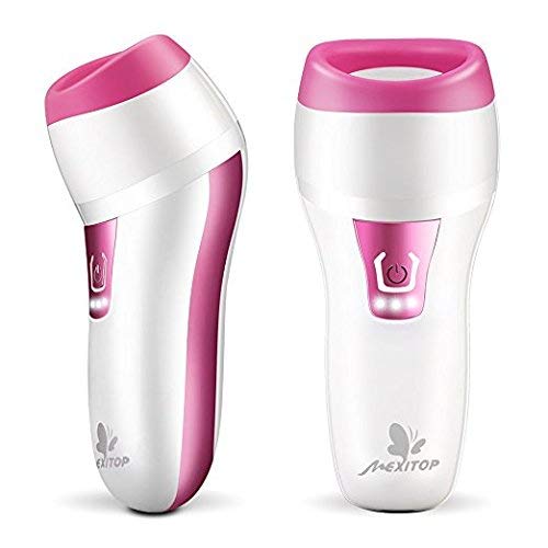 Sexy Full Best Lip Plumper Device Enhancer Hot Sexy Mouth Beauty Lip Pump Enhancement 2017 New Style, Pump Device Quick Lip Plumper Enhancer (Red enhancer+)