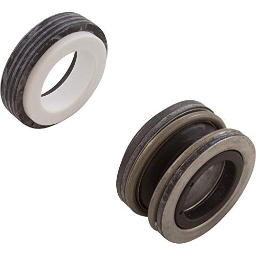 Hayward (SUPER PUMP) Pump (PS-201 Shaft Seal) Same as: (SPX1600Z2) This is an AMERICAN MADE Replacement Seal!