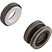 Hayward (SUPER PUMP) Pump (PS-201 Shaft Seal) Same as: (SPX1600Z2) This is an AMERICAN MADE Replacement Seal!